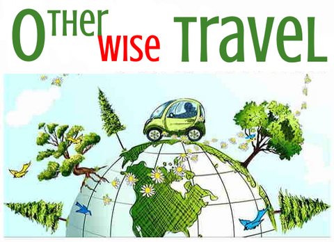 Other Wise Travel